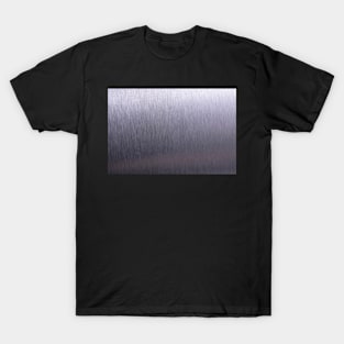 Refined steel T-Shirt